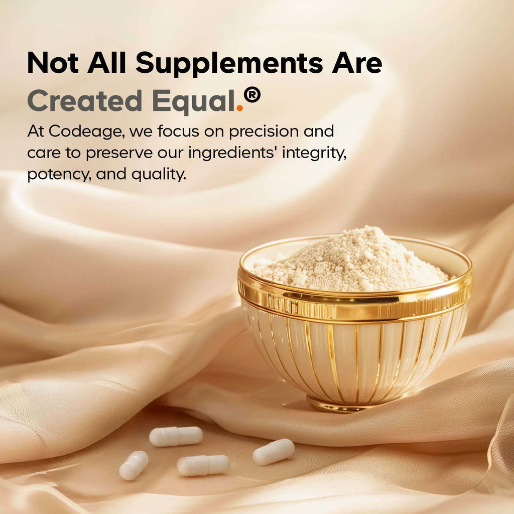 Liposomal Magnesium Bisglycinate Chelate Mineral Supplement, Phospholipids, 120 Ct