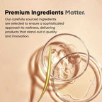 Liposomal Magnesium Bisglycinate Chelate Mineral Supplement, Phospholipids, 120 Ct