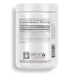 Codeage Liposomal Creatine – Premium Micronized Creatine for Strength, Performance & Rec