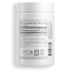 Liposomal Magnesium Bisglycinate Chelate Mineral Supplement, Phospholipids, 120 Ct