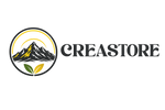 crea – Inicio